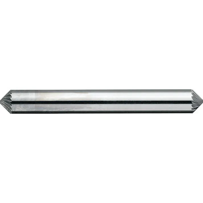 【CAINZ-DASH】ムラキ 超硬バー Cスパイラルシリーズ CB49C101STW【別送品】