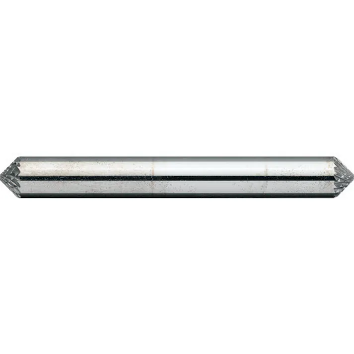 【CAINZ-DASH】ムラキ 超硬バー Cシリーズ CB49C101TW【別送品】