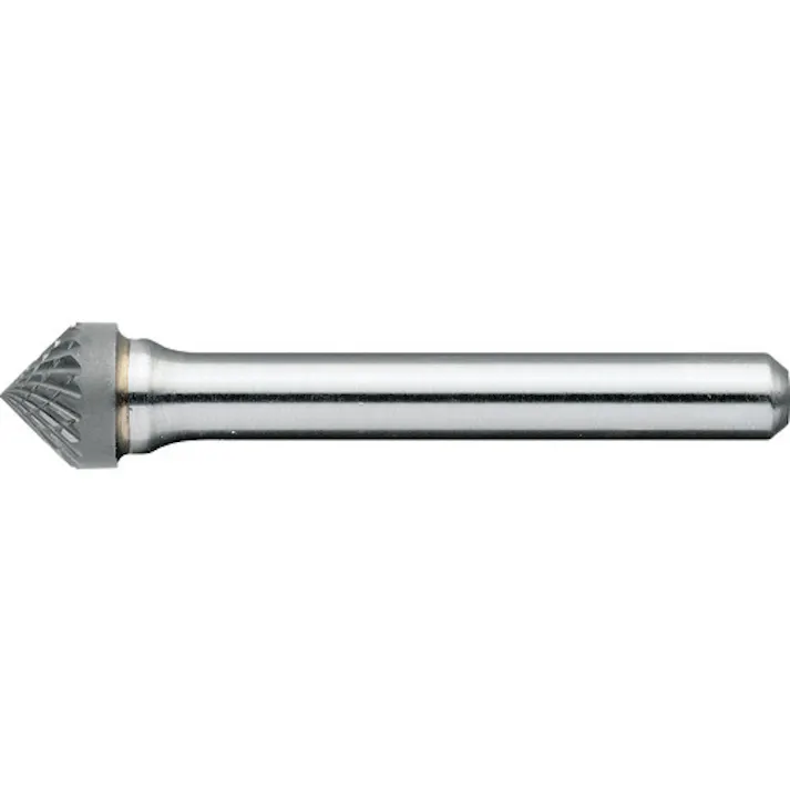 【CAINZ-DASH】ムラキ 超硬バー Cシリーズ CB49C102T【別送品】