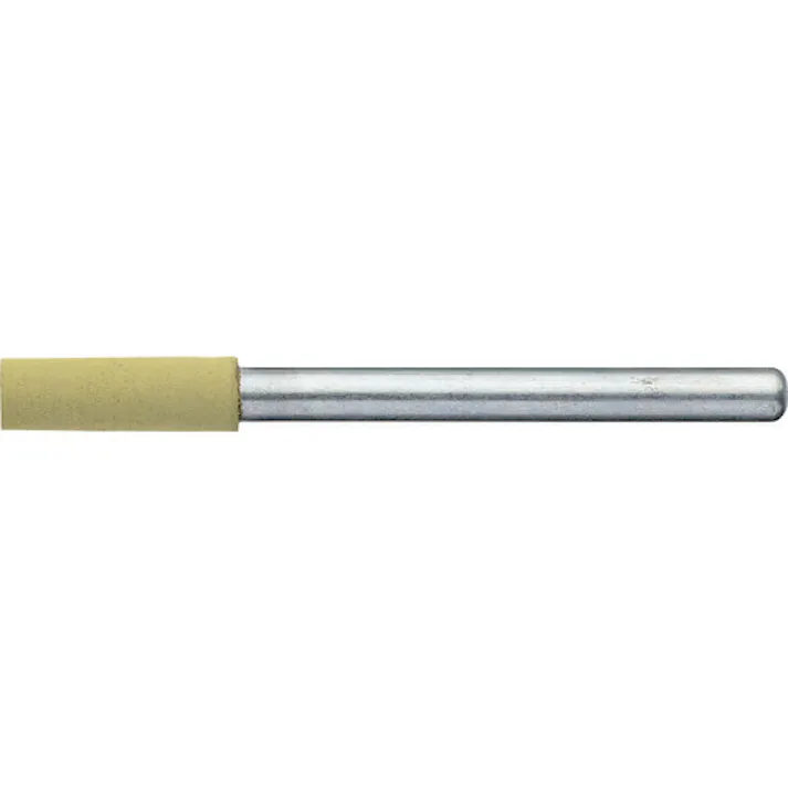 【CAINZ-DASH】ムラキ 大和化成工業 弾性研磨砥石(ダイワラビン)(ダイヤモンド) GRD300-4【別送品】