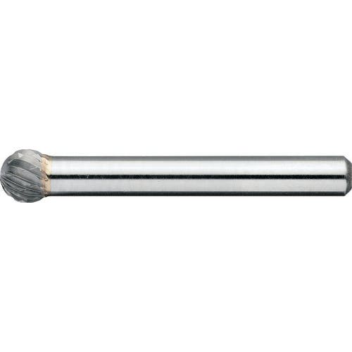 【CAINZ-DASH】ムラキ 超硬バー　Ｃシリーズ CB8C204C【別送品】