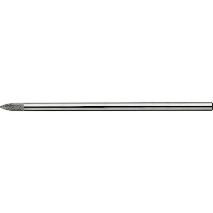 【CAINZ-DASH】ムラキ 超硬バー Cロングシリーズ CB4C101 150L【別送品】