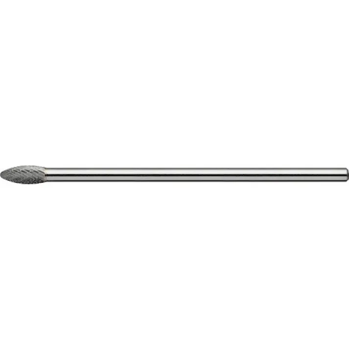 【CAINZ-DASH】ムラキ 超硬バー Cロングシリーズ CB51C101 150L【別送品】