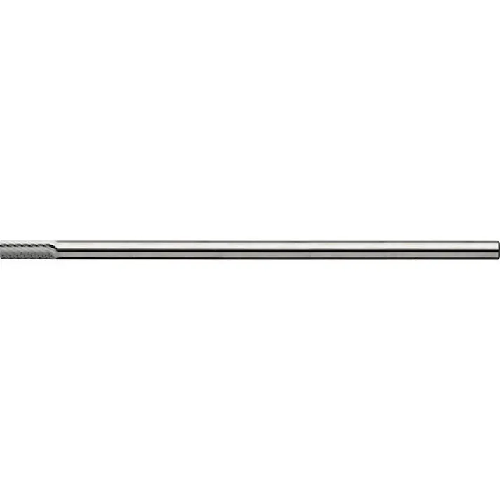 【CAINZ-DASH】ムラキ 超硬バー Cロングスパイラルシリーズ CB1C102S 150L【別送品】