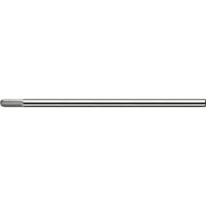【CAINZ-DASH】ムラキ 超硬バー Cロングスパイラルシリーズ CB2C102S 150L【別送品】