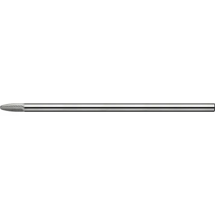 【CAINZ-DASH】ムラキ 超硬バー Cロングスパイラルシリーズ CB3C101S 150L【別送品】
