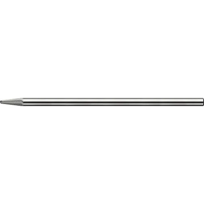 【CAINZ-DASH】ムラキ 超硬バー Cロングスパイラルシリーズ CB7C101S 150L【別送品】