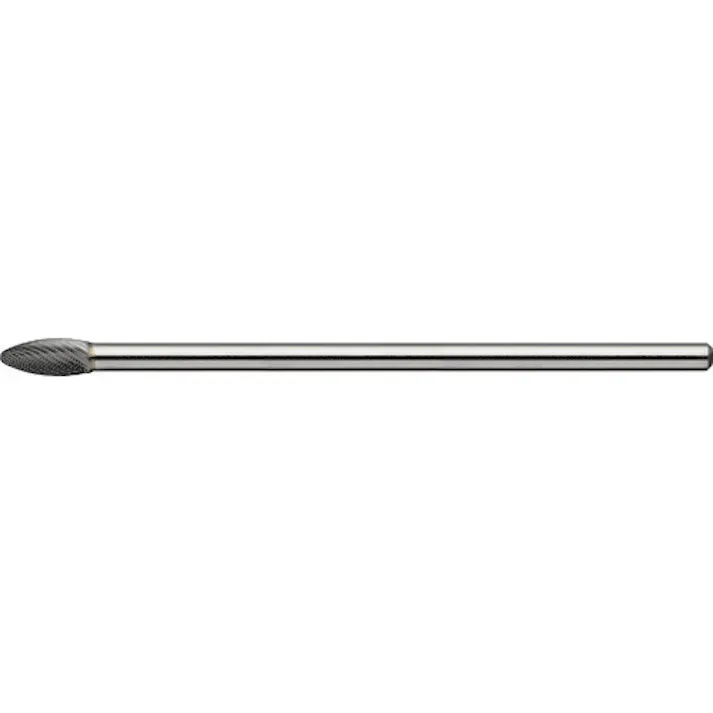 【CAINZ-DASH】ムラキ 超硬バー Cロングスパイラルシリーズ CB51C101S 150L【別送品】