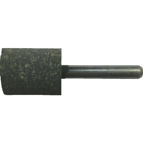 ムラキ 大和化成工業 弾性研磨砥石(ダイワラビン) GRA12-20(5本組) GRA12-20-5 ゴム砥石(軸付砥石) ムラキ 大和化成工業 弾性研磨砥石(ダイワラビン) GRA12-20(5本組) GRA12-20-5 ゴム砥石(軸付砥石)