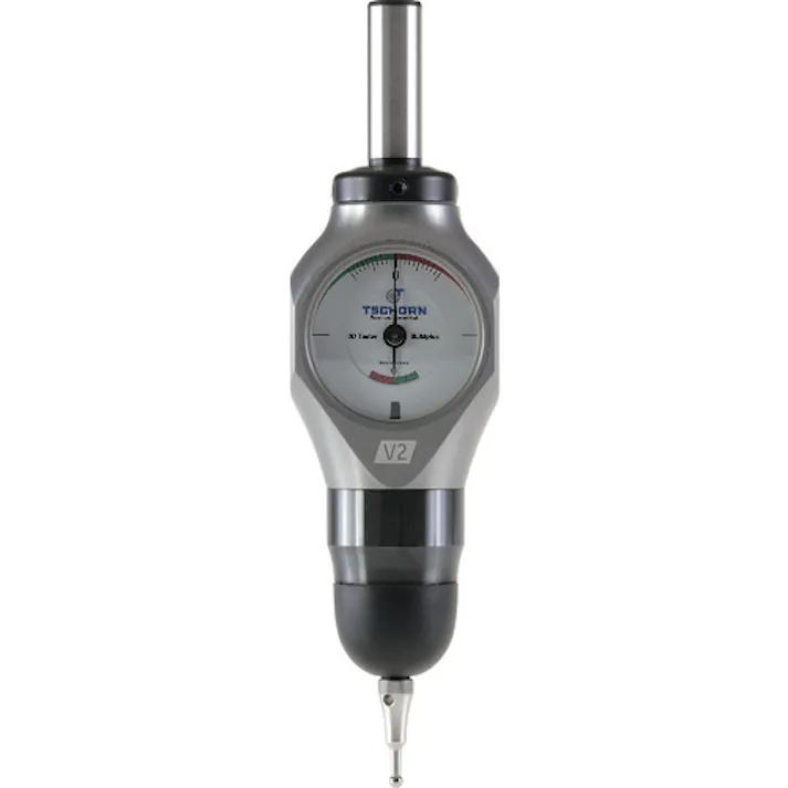 【CAINZ-DASH】ムラキ 3Dテスター 001V2D012【別送品】