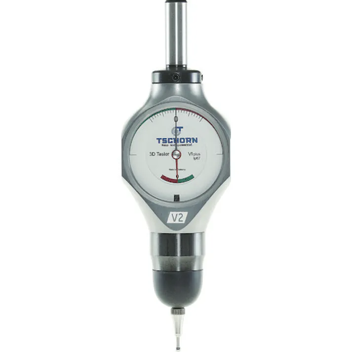 【CAINZ-DASH】ムラキ 3Dテスター ビプラス 001V2V012【別送品】