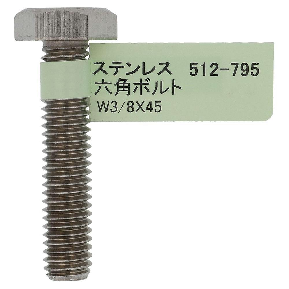 専用商品です Amazon | 新品 ホンダ 純正 バイク 部品 ライブディオZX ピストン