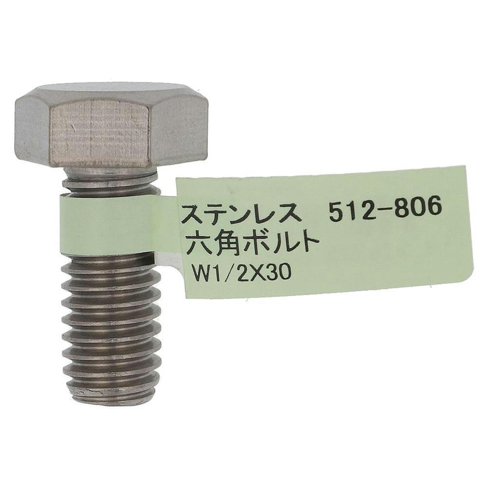 Zp{g XeX 512-806 W1/2×30mm oJANt Xei{gj