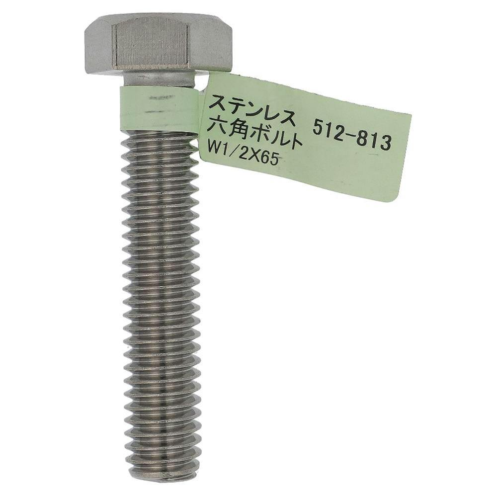 Pro-Bolt プロボルト Titanium Engine Kit Kawasaki Z800 Flanged Hex