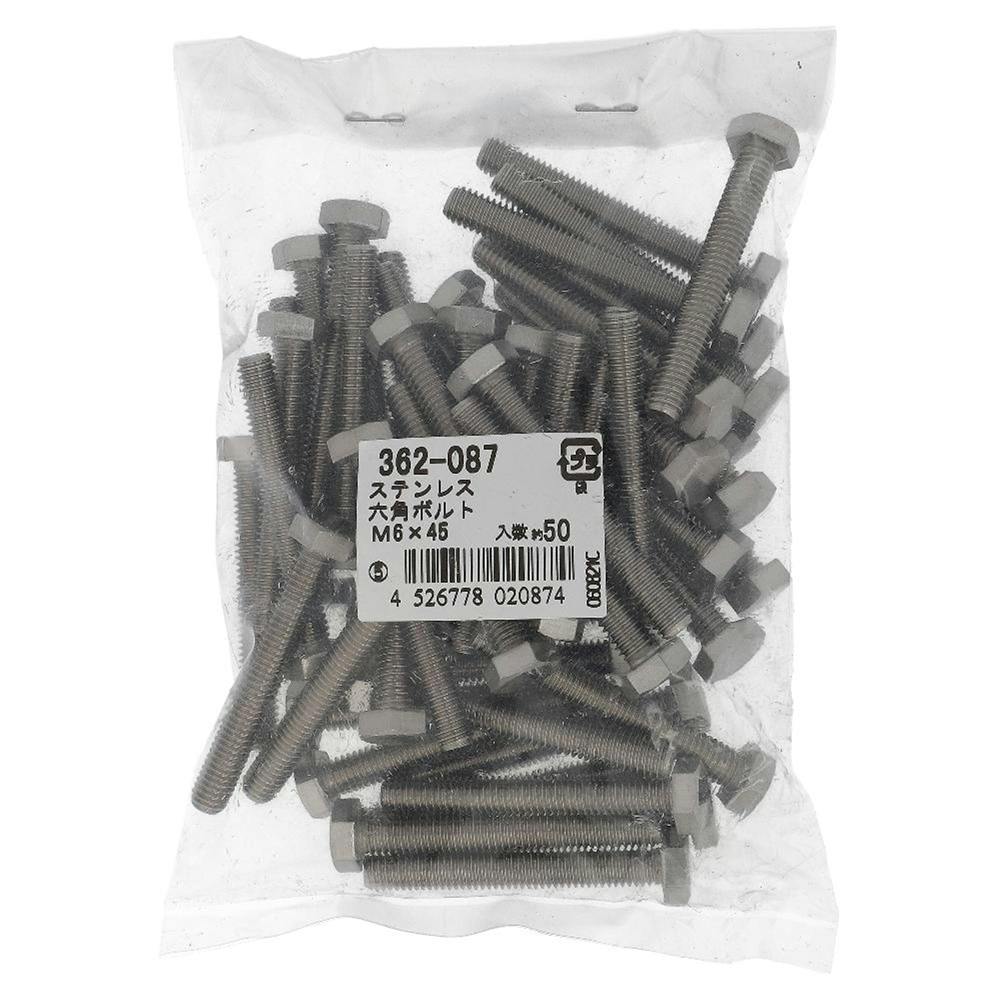 ステン(ボルト)のおすすめ商品一覧|ホームセンターのカインズ ステン(ボルト)のおすすめ商品一覧|ホームセンターのカインズ