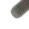 六角ボルト ステンレス 362-503 3/8×16mm 20入