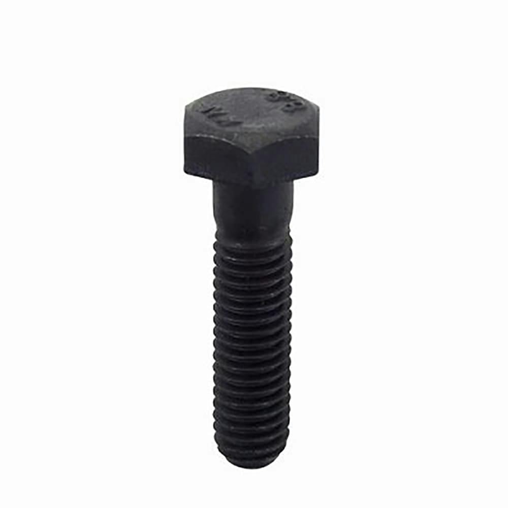 知力の背骨 六角穴付ボルト GO-002 3×8mm 8入 | ねじ・くぎ・針金・建築金物
