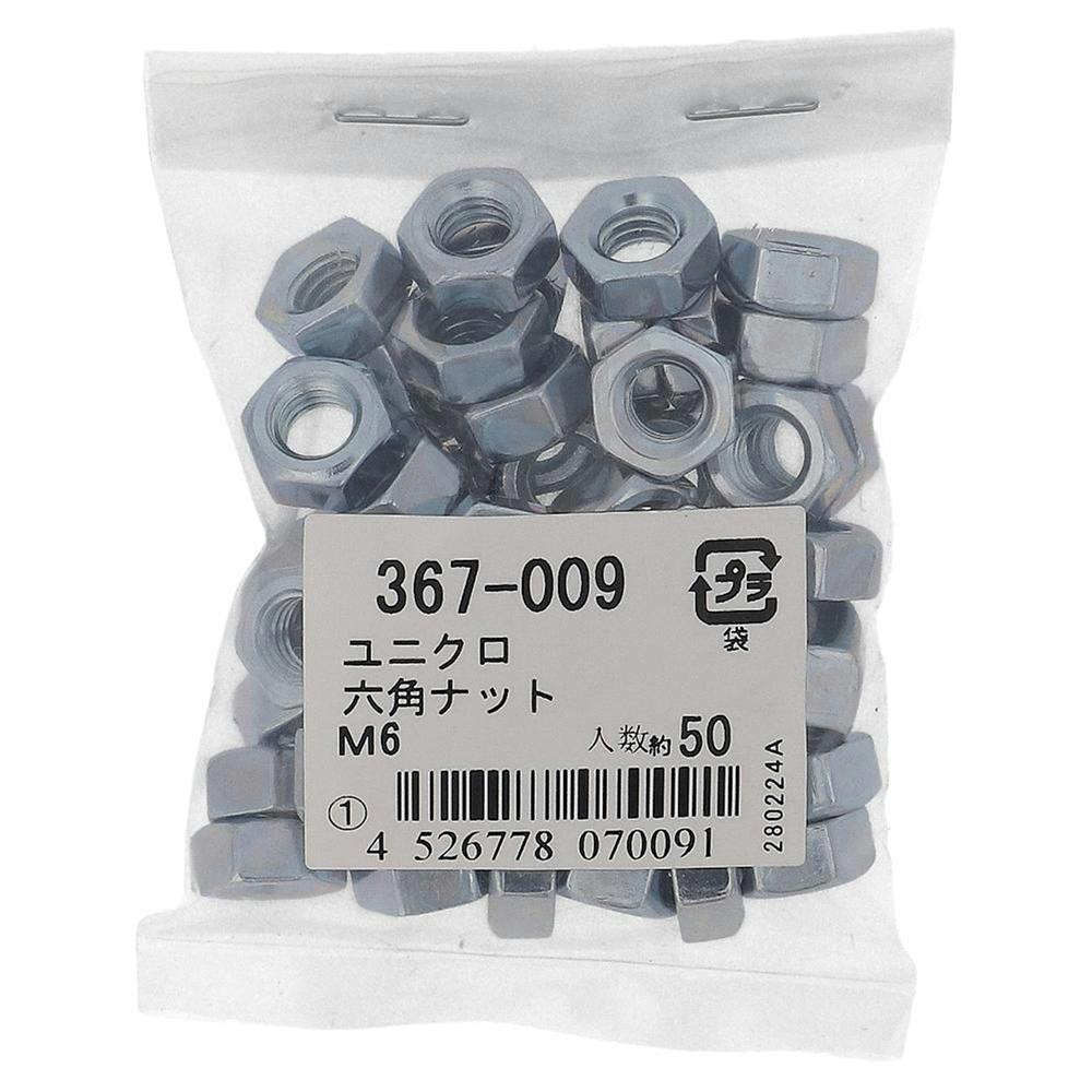 Zpibg jN 367-009 M6mm 50{ ܔ C