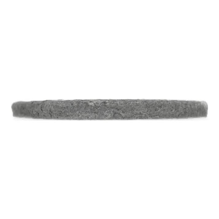 ドブメッキワッシャー 368-032 8×18×1.6mm 50入 袋売