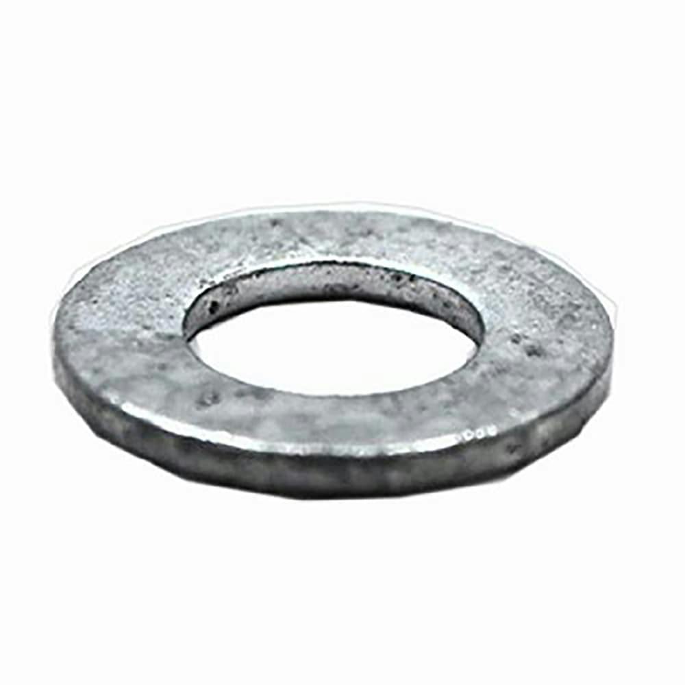 ドブメッキワッシャー 368-039 13.5×26×2.3mm 50入 袋売