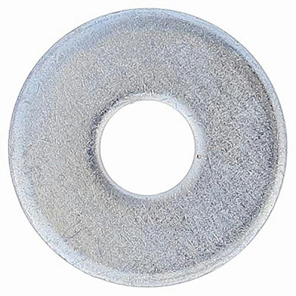 hubLbV[ 368-084 6×25×2.3mm 50 ܔ C