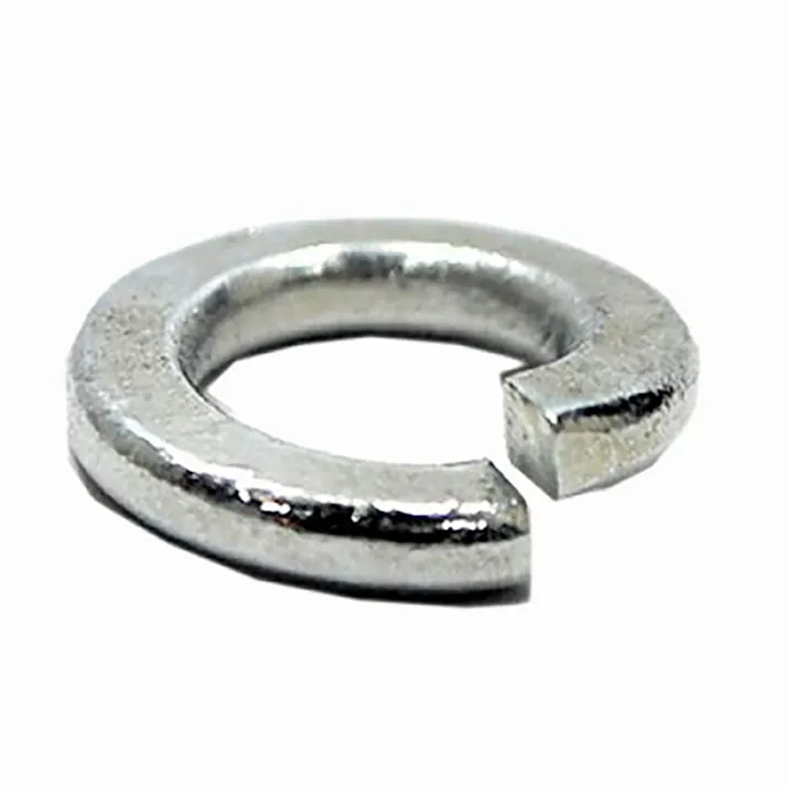 ドブスプリングワッシャー 368-359 M12mm 50入 袋売