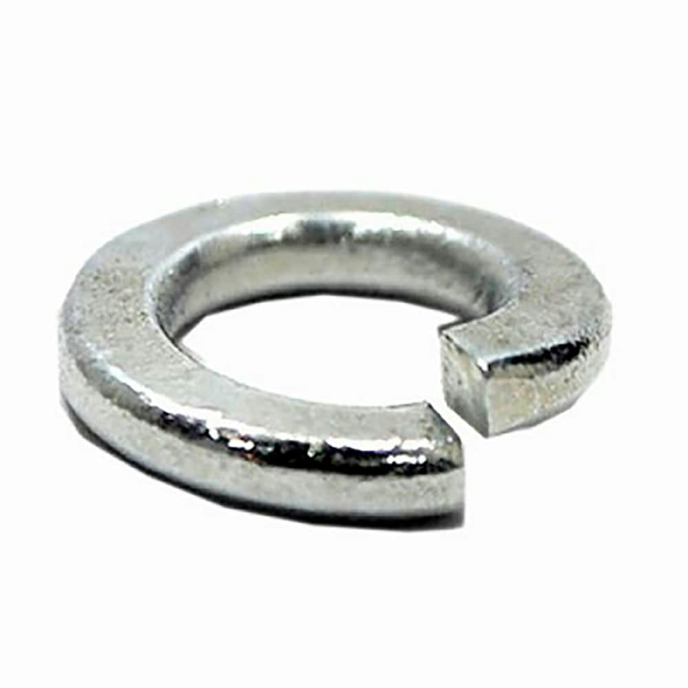 ドブスプリングワッシャー 368-363 1/2mm 50入 袋売