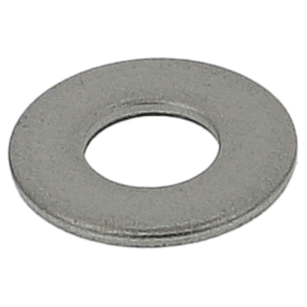 丸座金 ステンレス 368-506 M4×10×0.8mm 50本入 袋売 | ねじ・くぎ