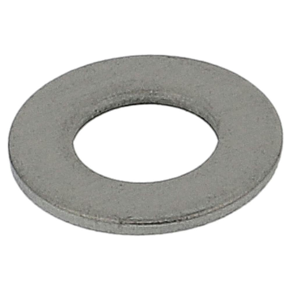 丸 楽天市場】フェアレディZ RZ34 アルミホイール MID RMP 050F【18×8J 5