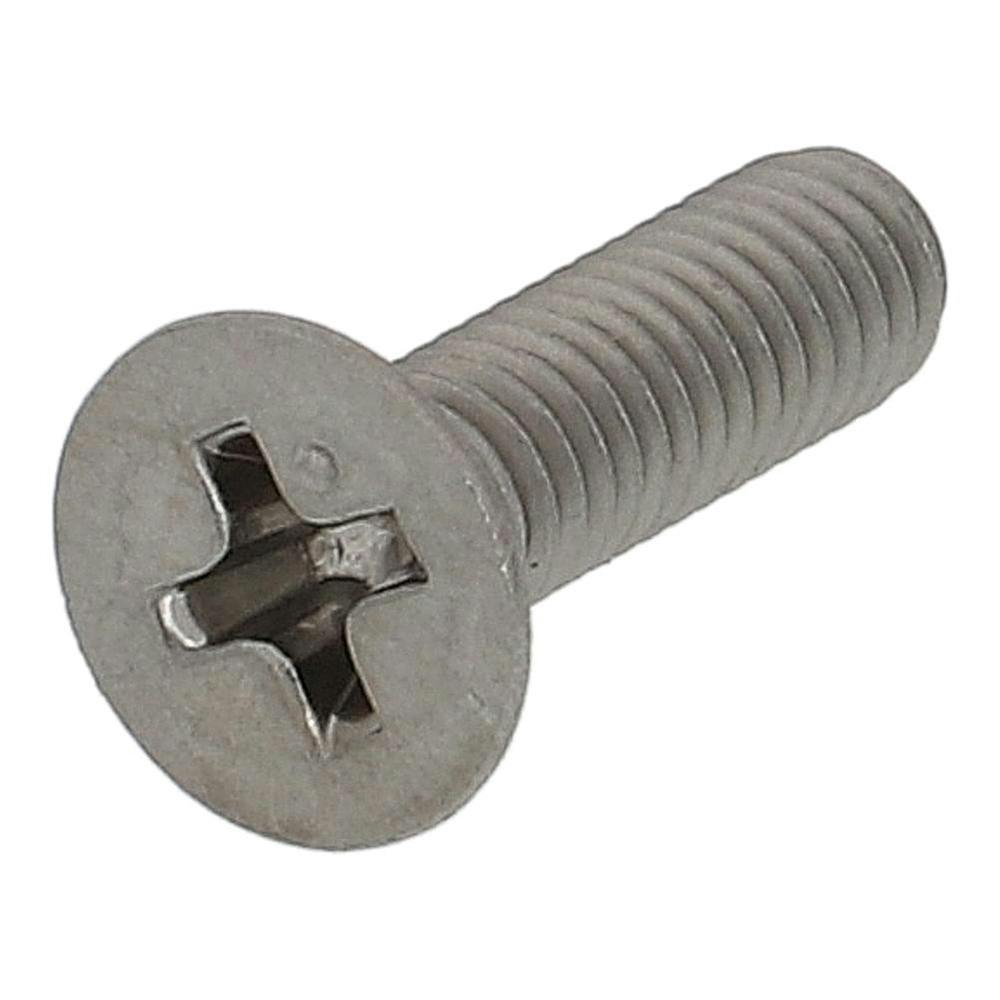 【M16】Field Style限定 ステンレス皿 M16】Field Style限定 ステンレス皿 2枚セット