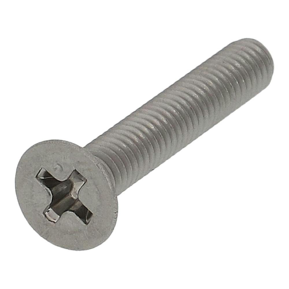 2509.ART作品　灰皿★釘がデザイン★ギャラリーで購入 2509.ART作品 灰皿☆釘がデザイン☆ギャラリーで購入