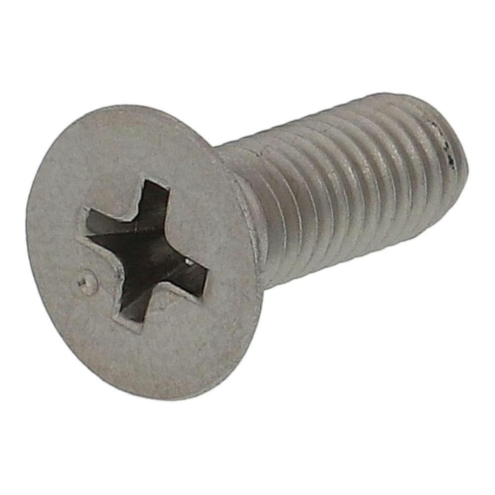 激レア 40s ビンテージ バネ脚 灰皿 激レア 40s ビンテージ バネ脚 灰皿