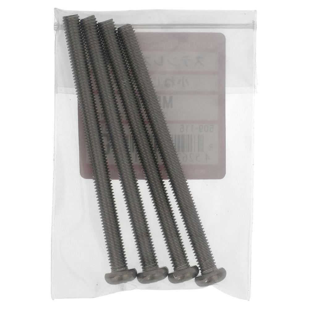 なな☆ねね BRIGHTEST STAR DIAMOND NECKLACE(M)(1ZN0997)K18 ネックレス