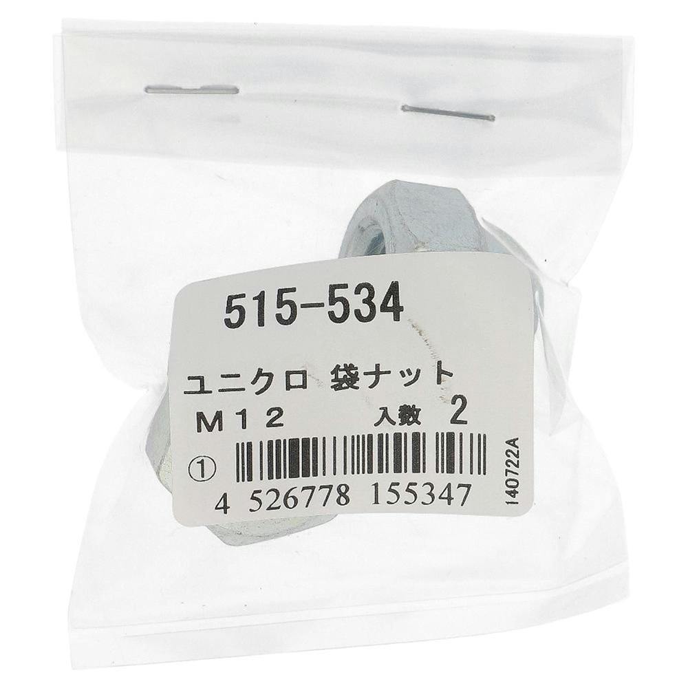 ܃ibg jN 515-534 M12mm 2{ C