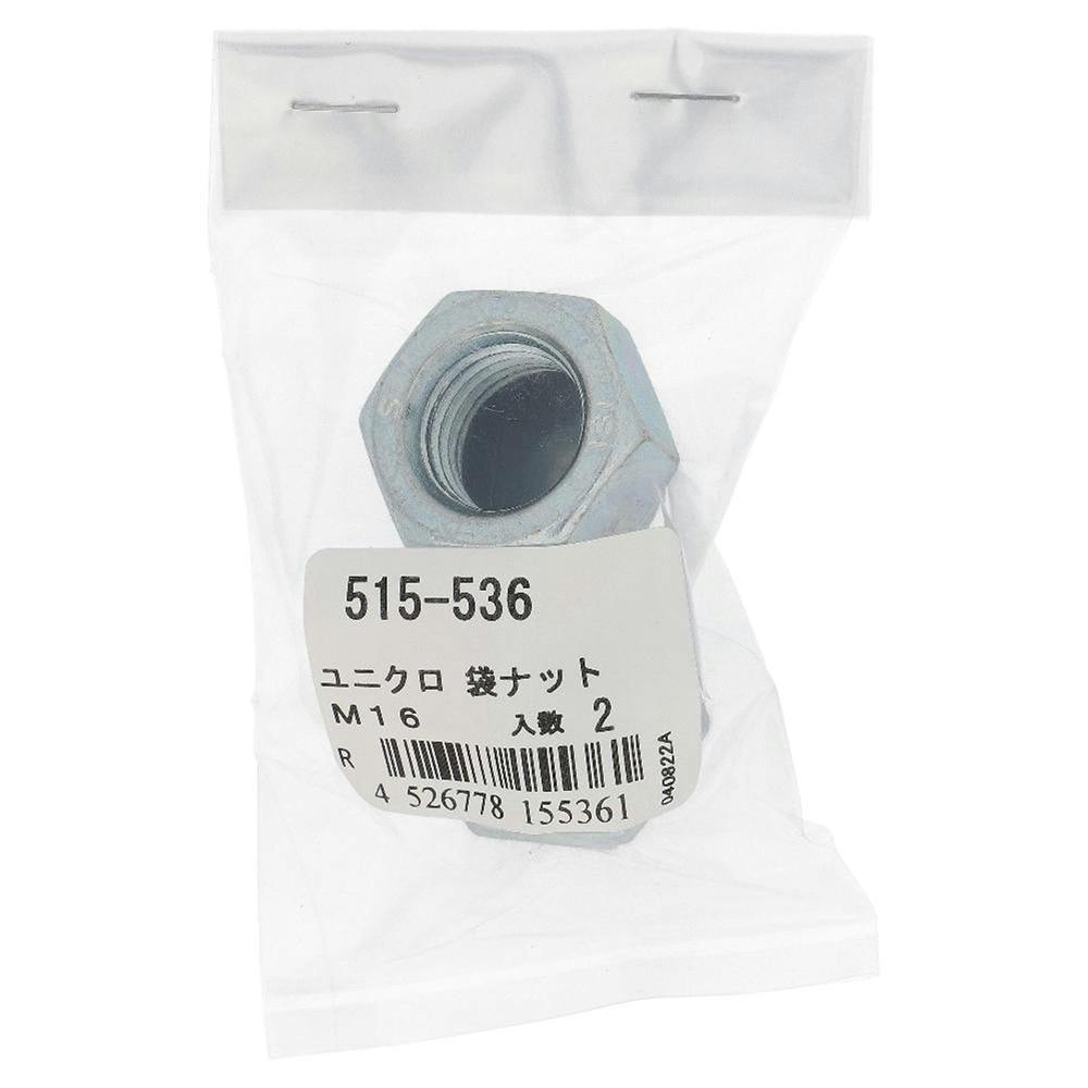 ܃ibg jN 515-536 M16mm 2{ C