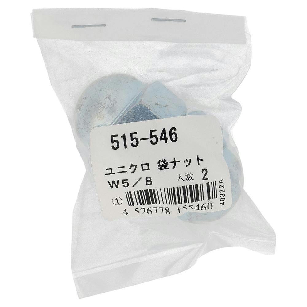 ܃ibg jN 515-546 W5/8mm 2{ C