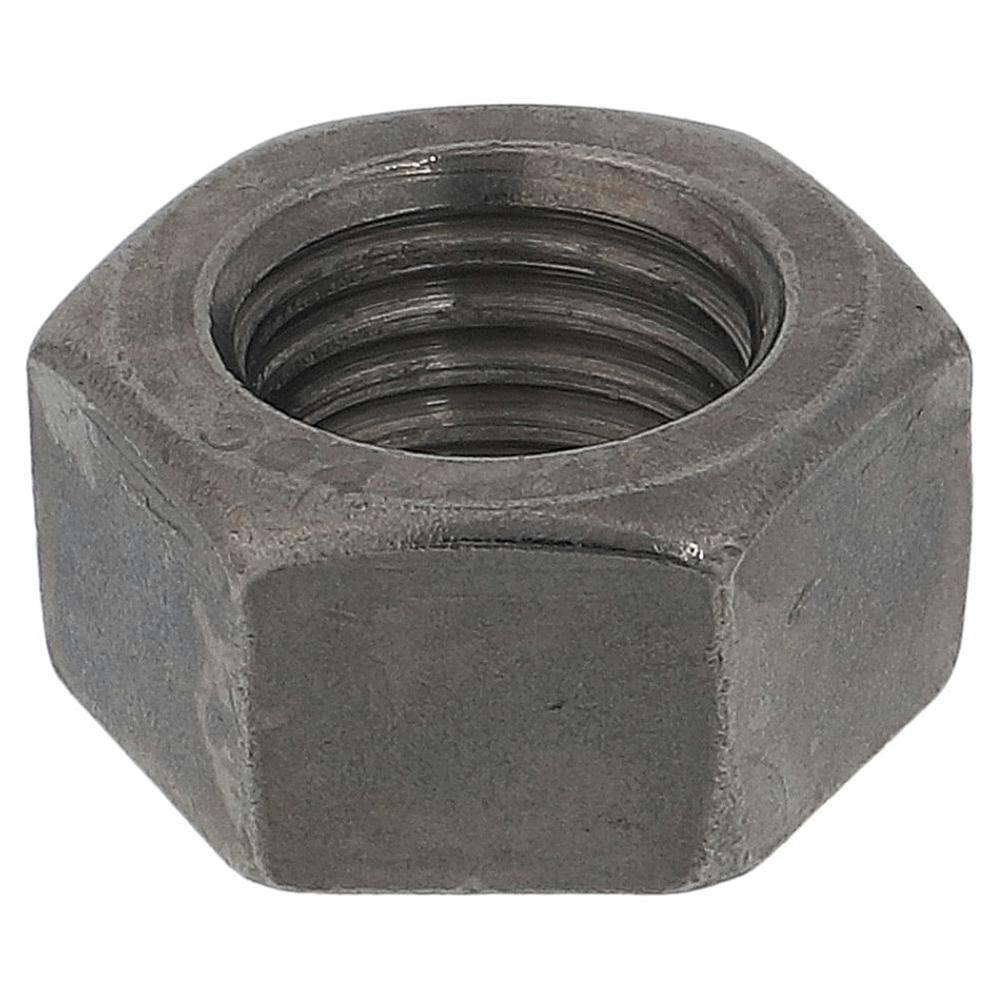 六角ナット ステンレス 515-575 M16mm 2本入 | ねじ・くぎ・針金・建築