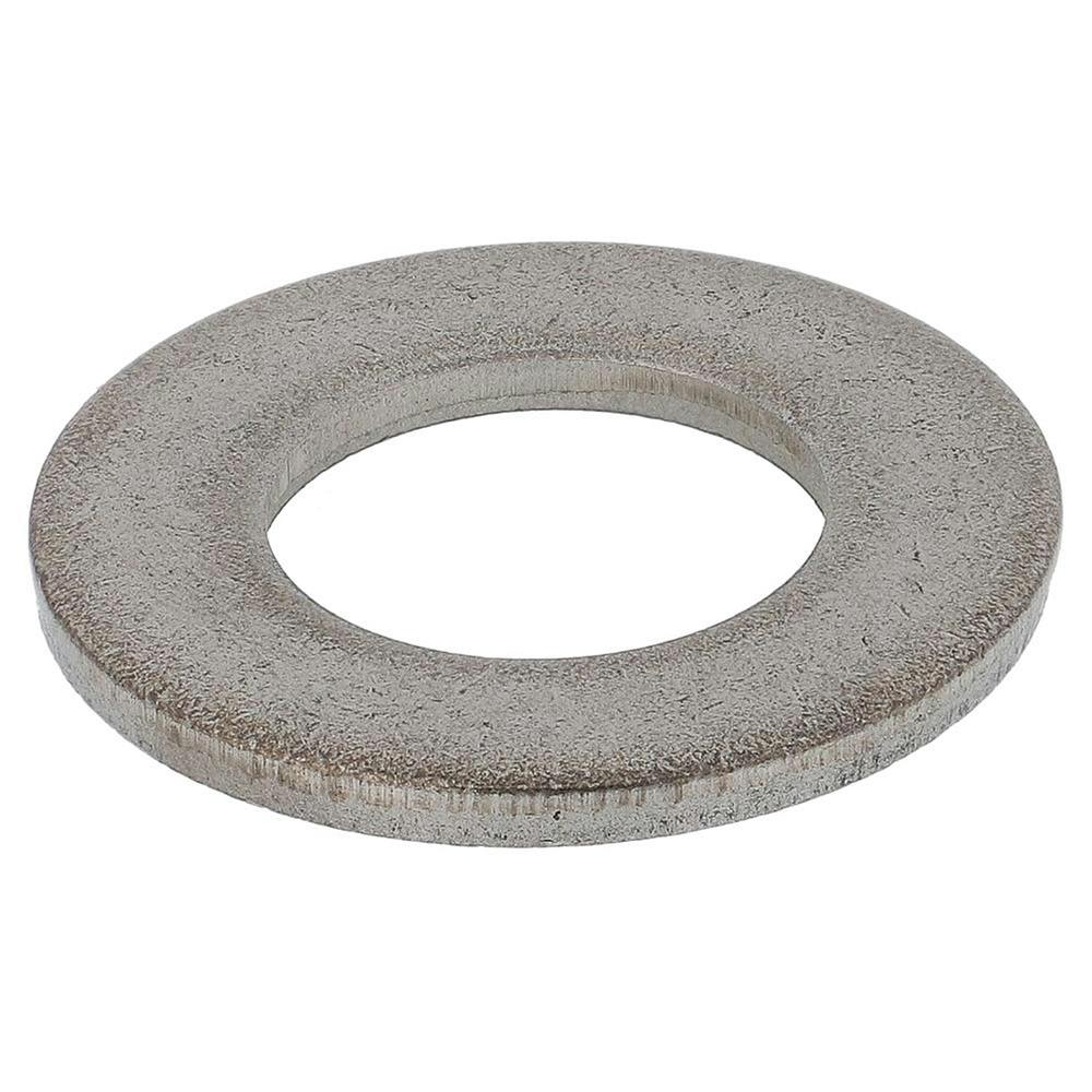 丸座金 ステンレス 515-707 M16(W5/8)×32×2.5mm 2本入 | ねじ・くぎ