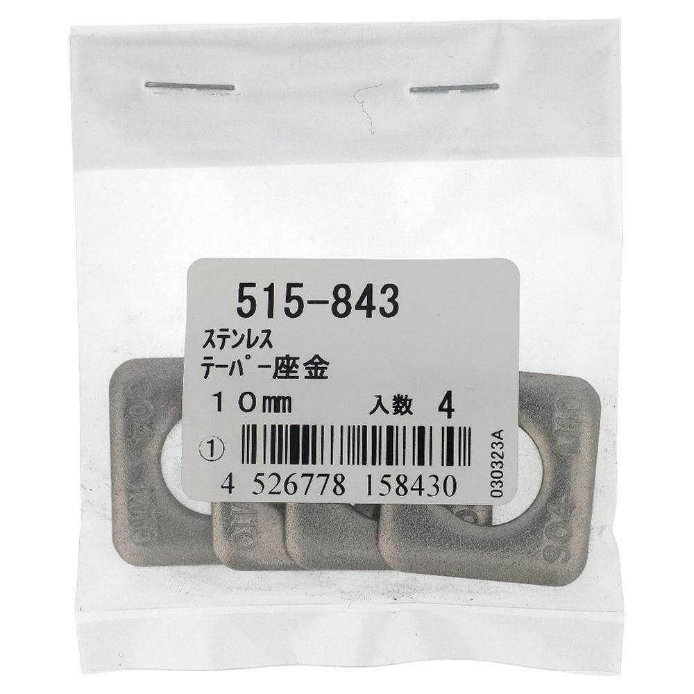 e[p[ XeX 515-843 M10mm 4{ C