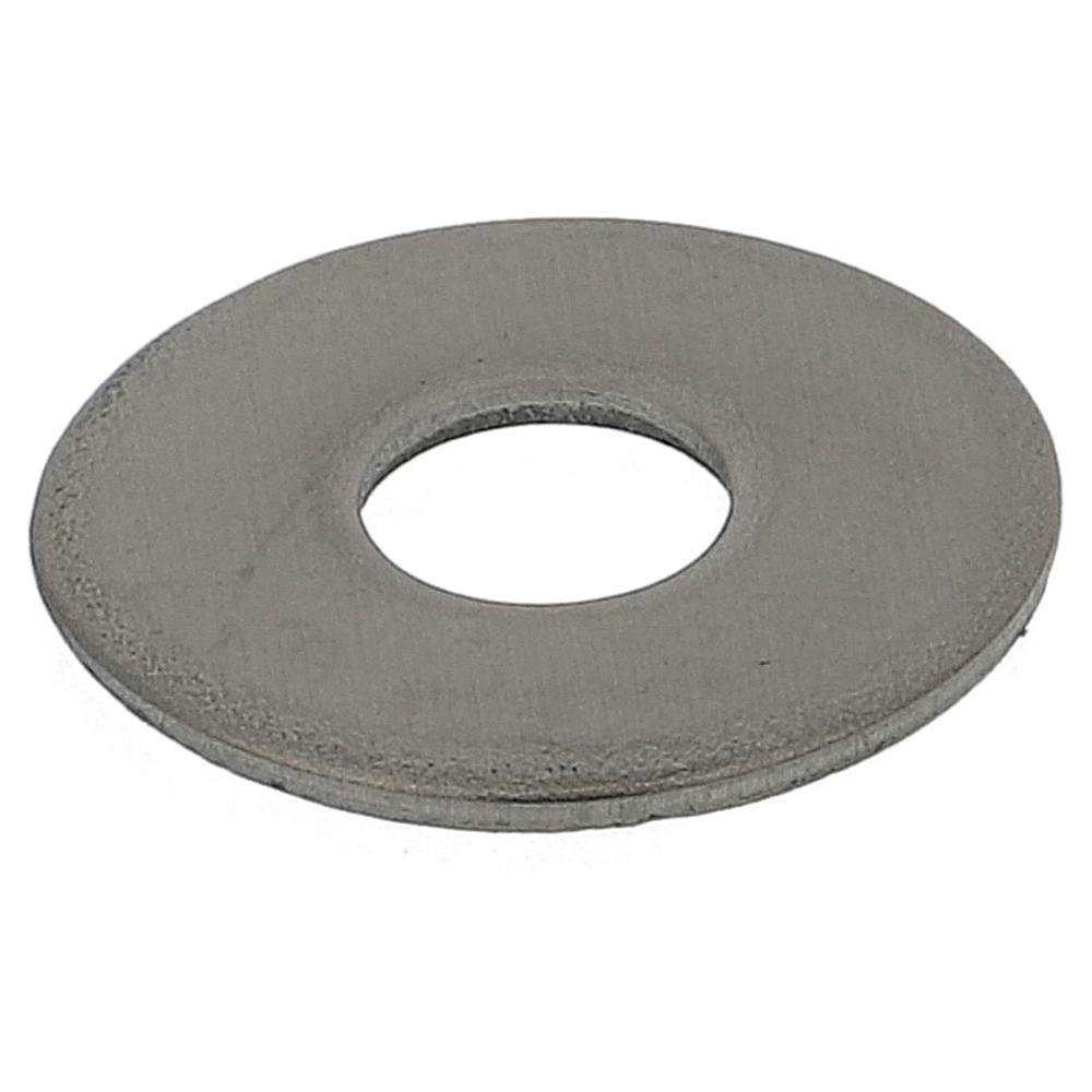 丸座金 ステンレス 515-922 M5(W3/16)×16×1.mm 10本入 | ねじ