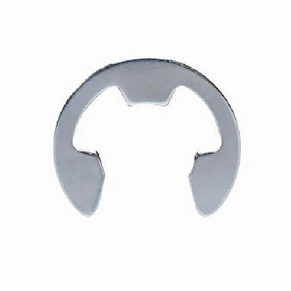 STE型止メ輪 8mm 536-224