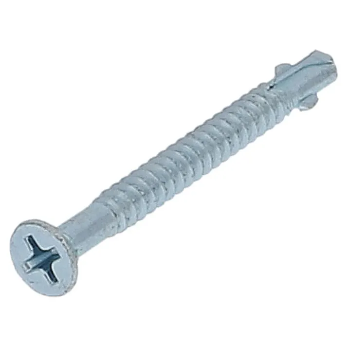 ヤマヒロ ジャックポイント リーマフレキ 540-065 4×45mm 150本 箱