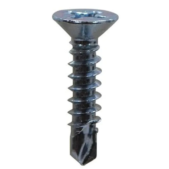 ヤマヒロ ジャックポイント 皿頭 540-105 4×16mm 500本 箱