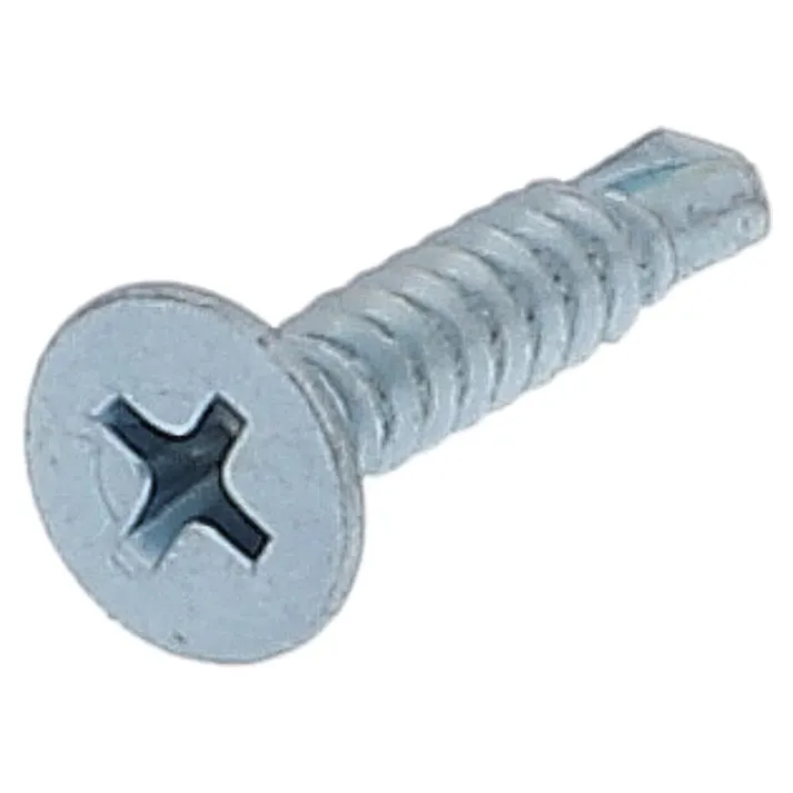 ヤマヒロ ジャックポイント 皿頭 540-117 5×25mm 250本 箱