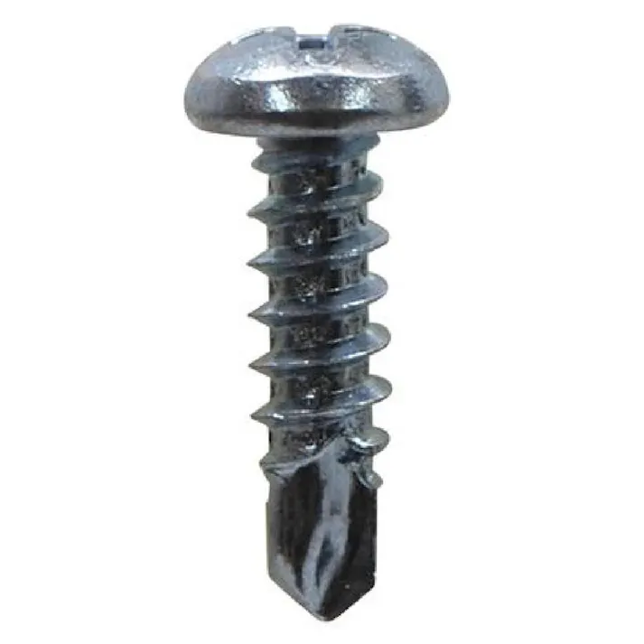 ヤマヒロ ジャックポイント なべ頭 540-138 4×19mm 350本 箱