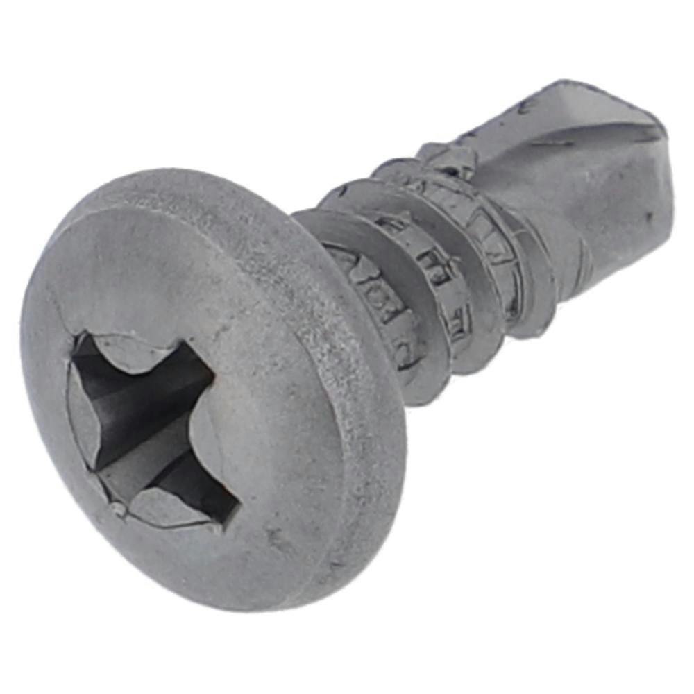ヤマヒロ ジャックポイント ステンレス クォーター なべ 5×13mm 200入