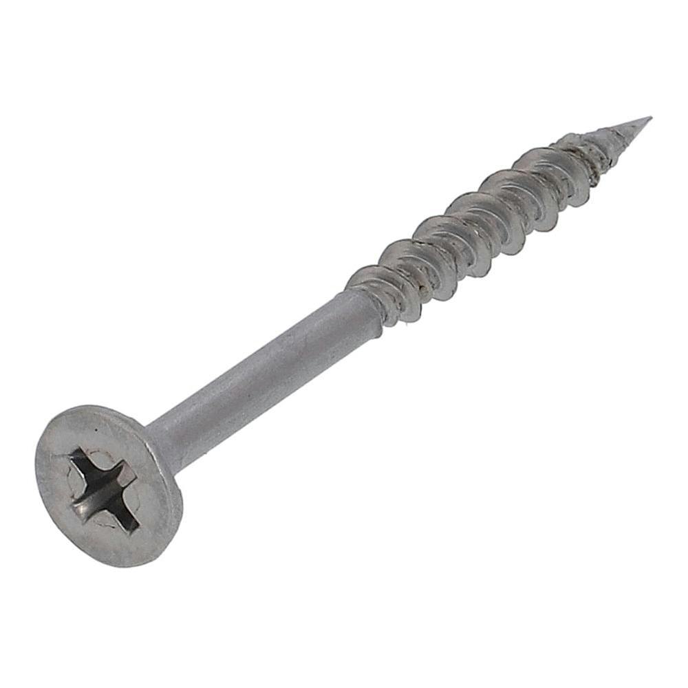 ひびきんぐです。 解体バックホークレーン仕様（ZX135USK-7） | エスアールエス株式会社