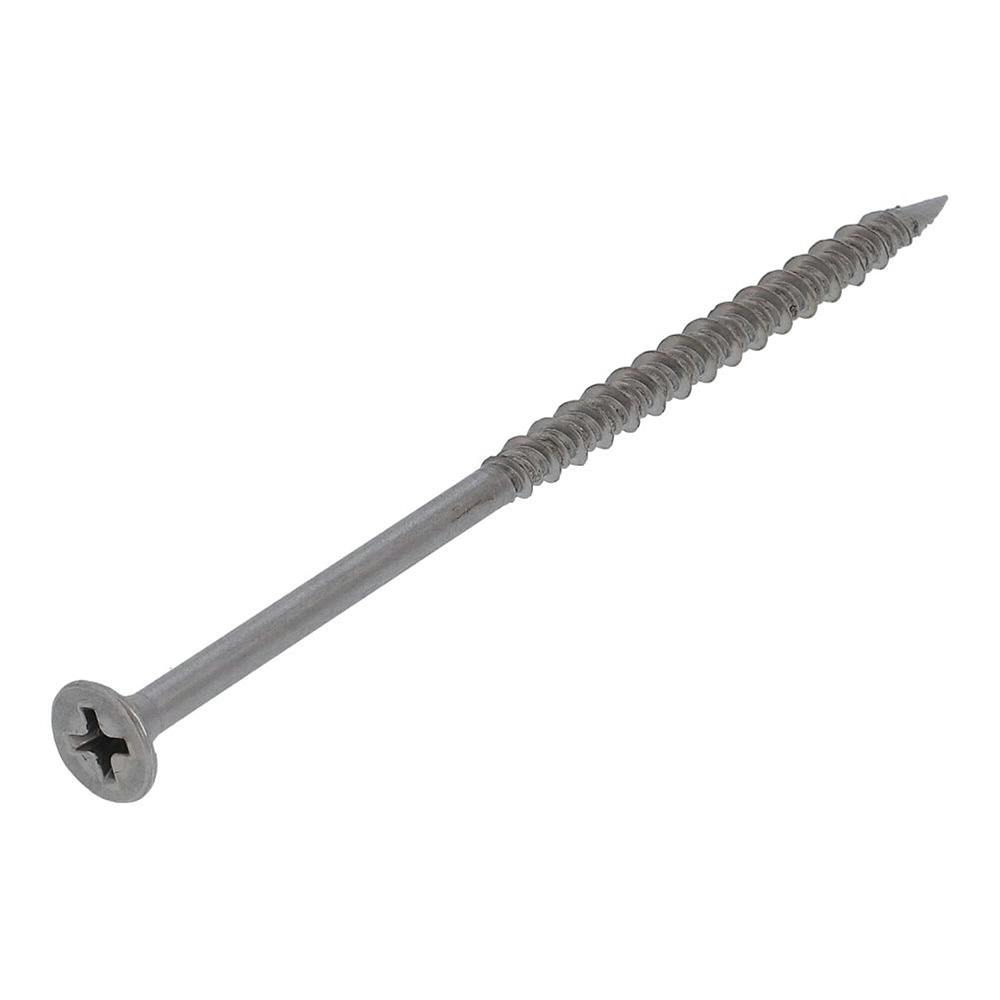 びすびす ダンドリビス 十字2番専用ビスキャップS S61 ホワイト 20個入 | ねじ