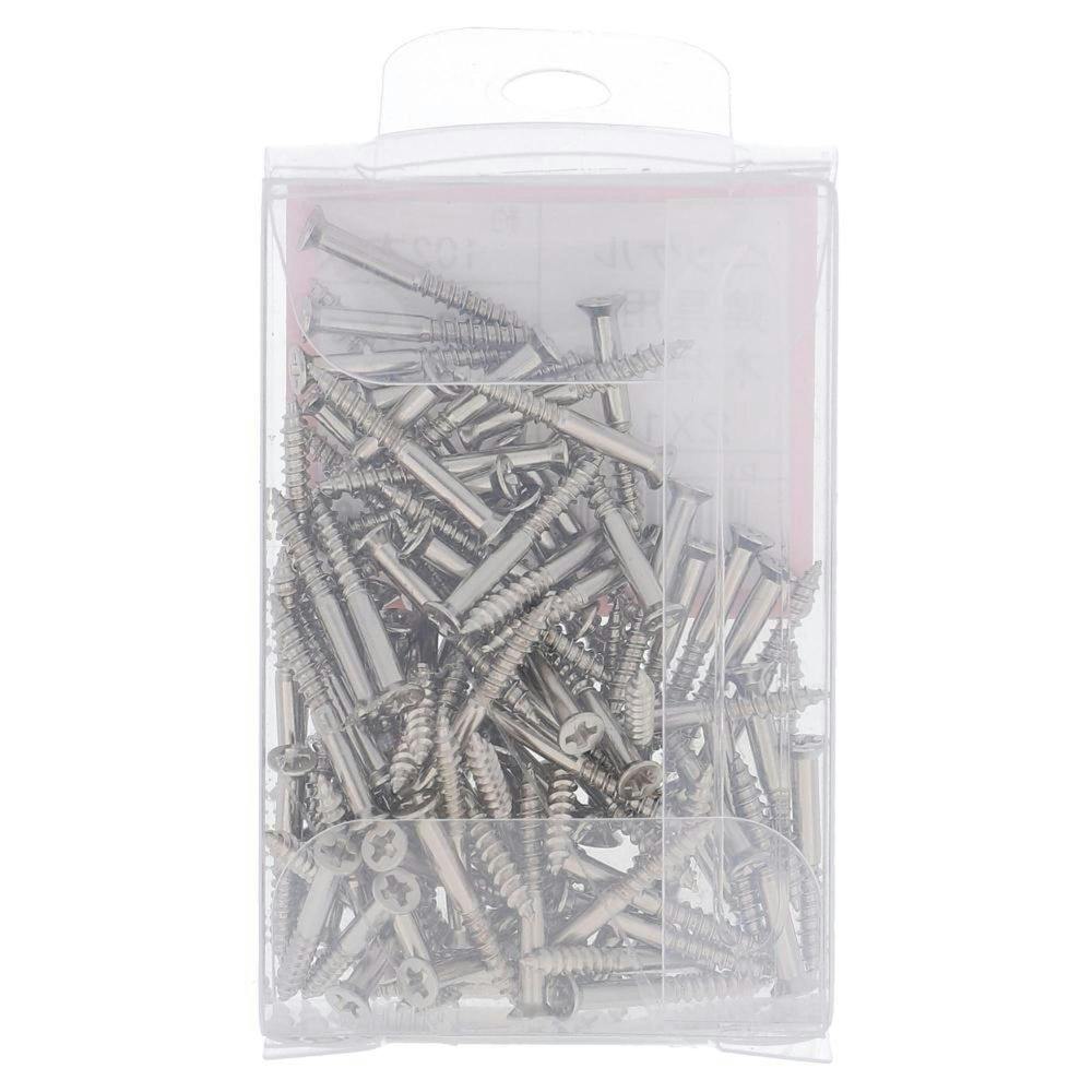 ネジ 4589521133870_001.jpg