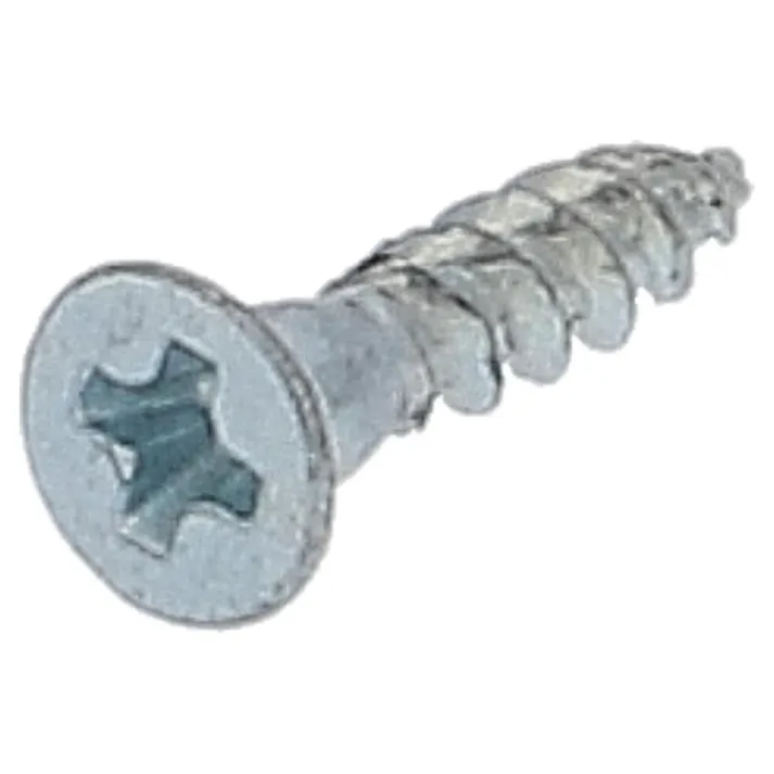 プロパック 木ネジ 皿 546-201 2.1×10mm